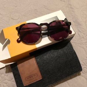 Raen Sunglasses